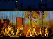 089  Alla Vita show by Cirque du Soleil.JPG